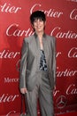 Diane Warren