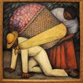 Diego Rivera