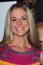 Diem Brown