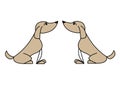 Dogs