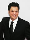 Donny Osmond