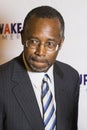 Dr. Ben E. Carson possibly running for U.S President