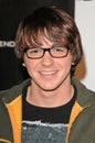 Drake Bell 