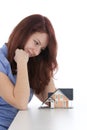 Dream About House