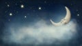 Dreamy Night