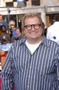 Drew Carey