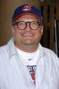 Drew Carey