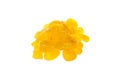 Dried Lemon