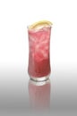 Drink Cocktail Alcohol Party F...