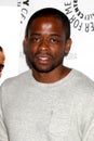 Dule Hill