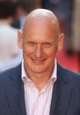 Duncan Goodhew