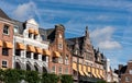 Dutch Architecture