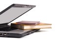 E-book