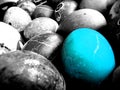 Easter