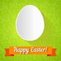 Easter Card