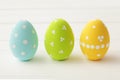 Easter