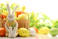 Easter Decoration