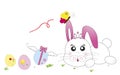 Easter Design