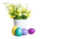 Easter