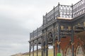 Edwardian Architecture