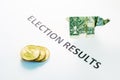 Election Results