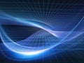 Elegance Of Fractal Realms