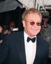 Elton John