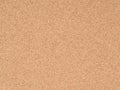 Cork Board Background