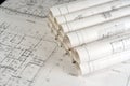 Engineering And Architecture D...
