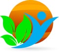 Environment Friendly People