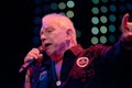 Eric Burdon