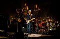 Eric Clapton at the Royal Albert Hall May 2013