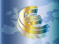 Euro Symbol