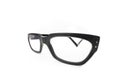 Eye Glasses