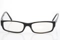 Eye Glasses