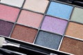 Eye Shadow