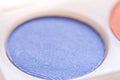 Eye Shadow Macro