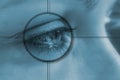 Eye Tech