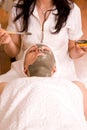 Face Care