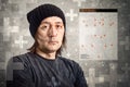 Face Detection Software Recogn...