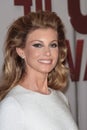 Faith Hill,CMA Award