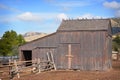 Farm