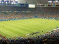 2014 FIFA World Cup Brazil - Argentina vs Bosnia and Herzegovina