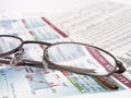 Financial News