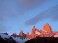 Fitz Roy 