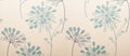 Floral Wallpaper