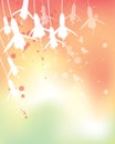 Flower Background