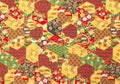 Flowers Background