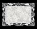 Flowers Frame