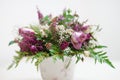 Flowers From Paris